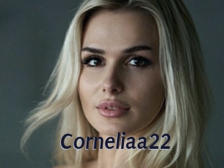 Corneliaa22