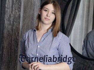 Corneliabridge