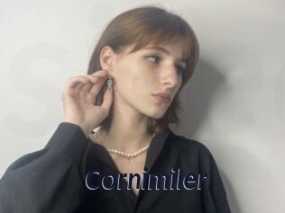 Cornimiler