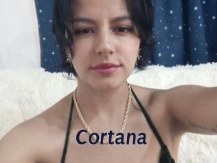 Cortana