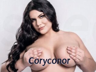 Coryconor