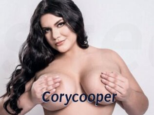 Corycooper