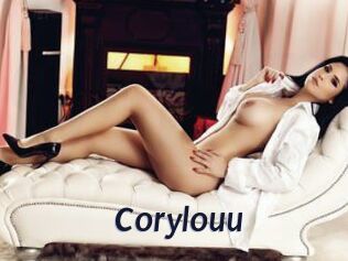 Corylouu