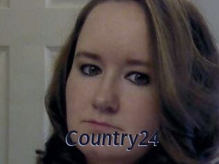 Country24