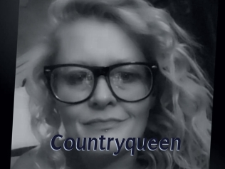 Countryqueen