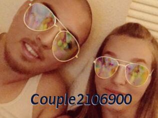 Couple2106900