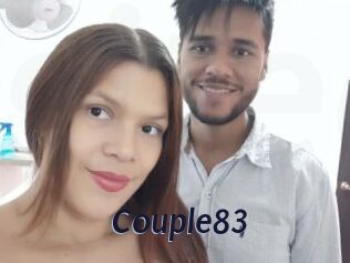 Couple83