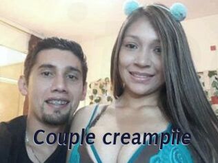 Couple_creampiie