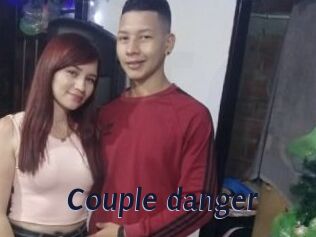 Couple_danger