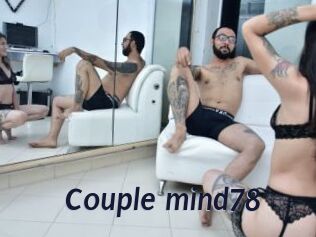 Couple_mind78