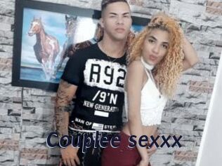 Couplee_sexxx