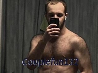 Couplefun132