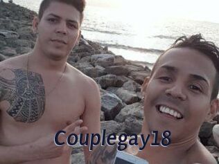 Couplegay18