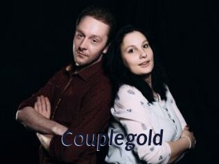 Couplegold