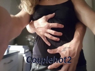 Couplehot2