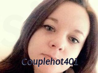 Couplehot401