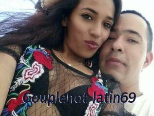 Couplehot_latin69