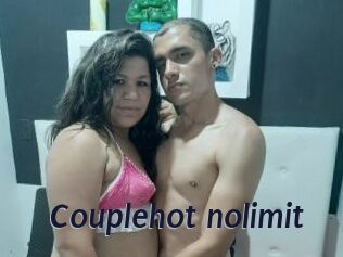 Couplehot_nolimit