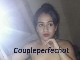 Coupleperfechot