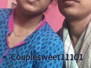 Couplesweet11101