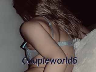 Coupleworld6