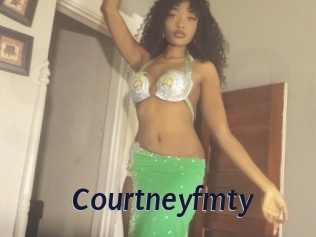 Courtneyfmty