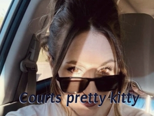 Courts_pretty_kitty