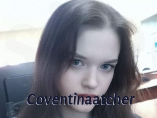 Coventinaatcher