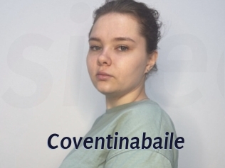 Coventinabaile