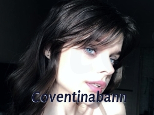 Coventinabann