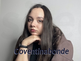 Coventinabonde