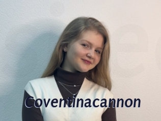 Coventinacannon