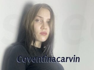 Coventinacarvin