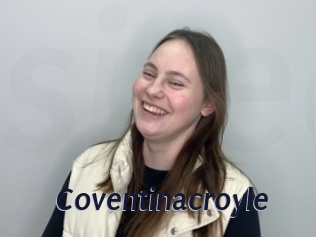 Coventinacroyle