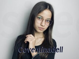 Coventinadell