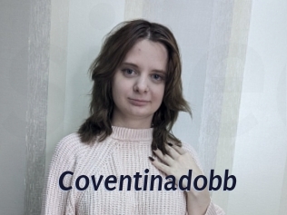 Coventinadobb