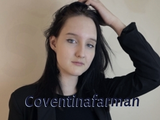 Coventinafarman