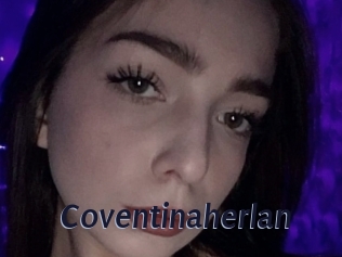 Coventinaherlan