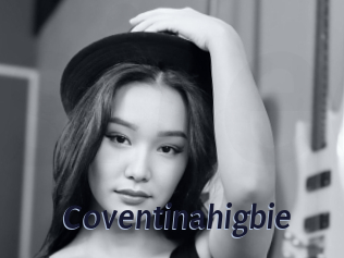 Coventinahigbie