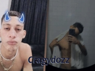 Cragydozz