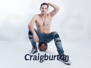 Craigburton