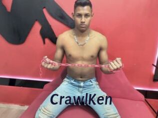 CrawlKen