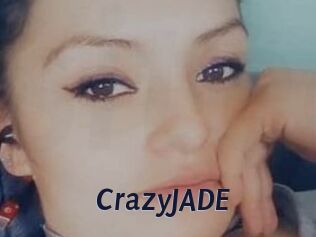 CrazyJADE