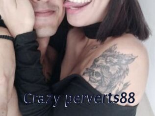 Crazy_perverts88