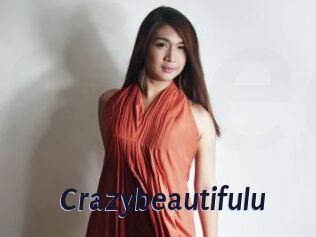 Crazybeautifulu