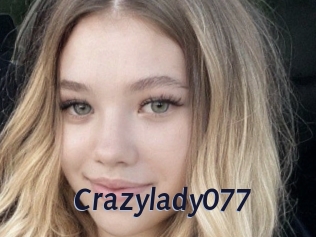 Crazylady077