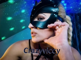 Crazyviccy