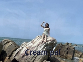 Cream_pal