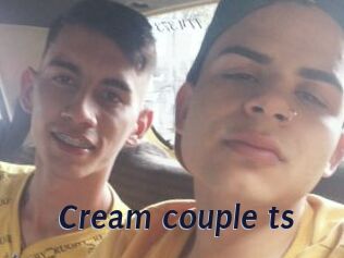 Cream_couple_ts