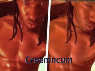 Creamncum